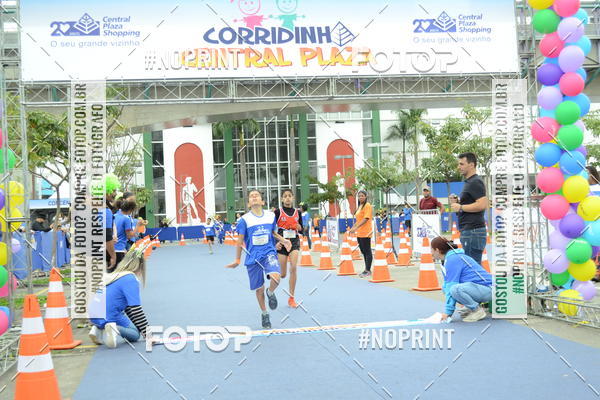 Buy your photos of the eventCorridinha Central Plaza on Fotop