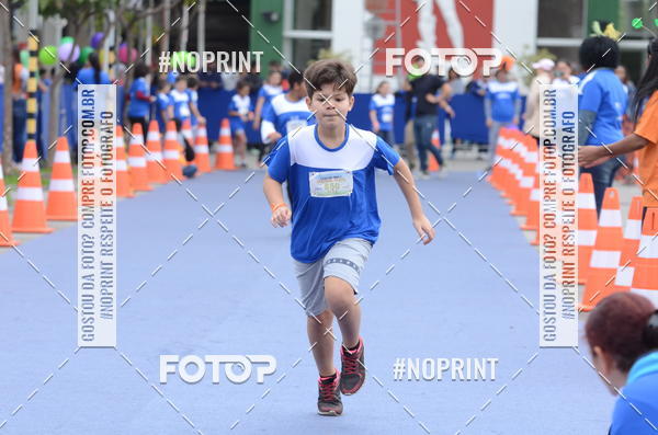 Buy your photos of the eventCorridinha Central Plaza on Fotop