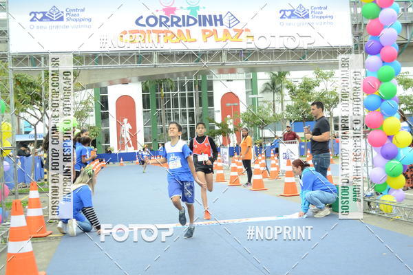 Buy your photos of the eventCorridinha Central Plaza on Fotop