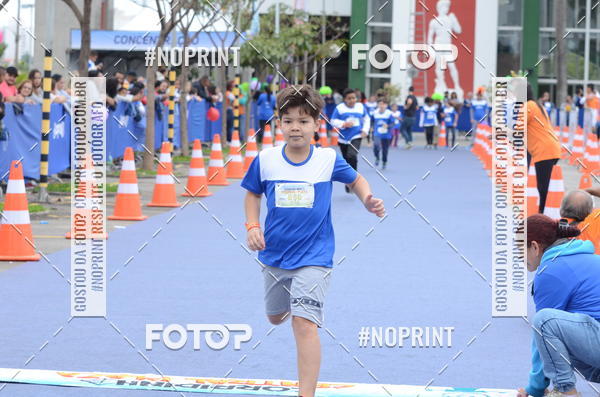 Buy your photos of the eventCorridinha Central Plaza on Fotop