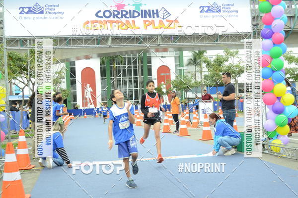 Buy your photos of the eventCorridinha Central Plaza on Fotop