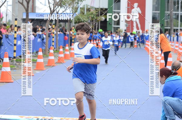 Buy your photos of the eventCorridinha Central Plaza on Fotop