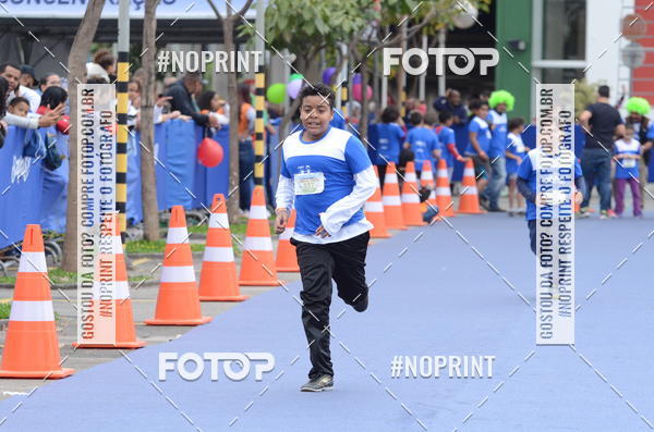 Buy your photos of the eventCorridinha Central Plaza on Fotop
