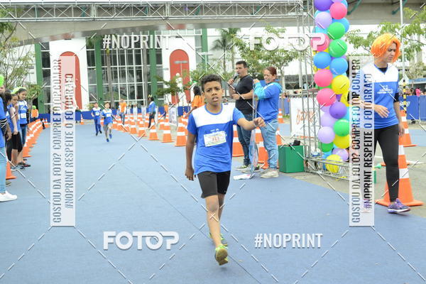 Buy your photos of the eventCorridinha Central Plaza on Fotop