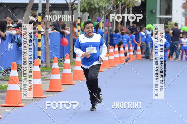Buy your photos of the eventCorridinha Central Plaza on Fotop