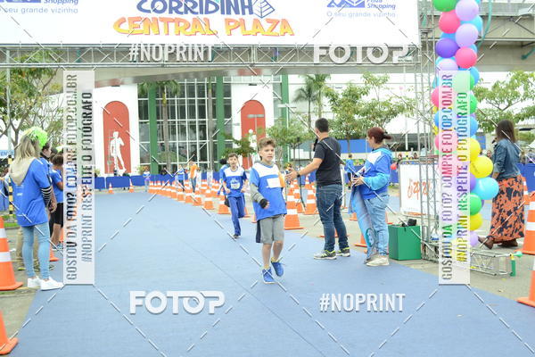 Buy your photos of the eventCorridinha Central Plaza on Fotop
