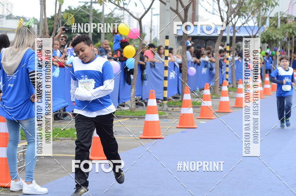 Buy your photos of the eventCorridinha Central Plaza on Fotop