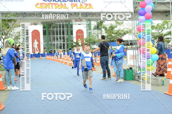 Buy your photos of the eventCorridinha Central Plaza on Fotop
