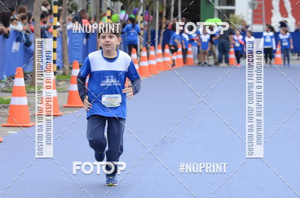 Buy your photos of the eventCorridinha Central Plaza on Fotop