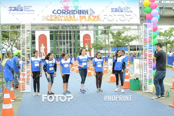 Buy your photos of the eventCorridinha Central Plaza on Fotop