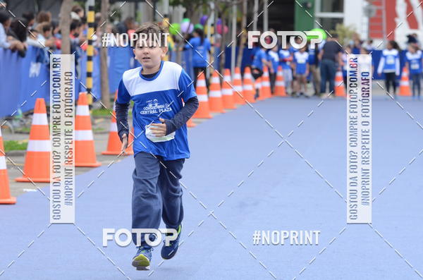 Buy your photos of the eventCorridinha Central Plaza on Fotop