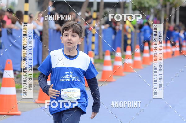 Buy your photos of the eventCorridinha Central Plaza on Fotop