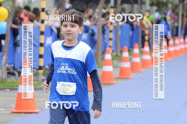 Buy your photos of the eventCorridinha Central Plaza on Fotop