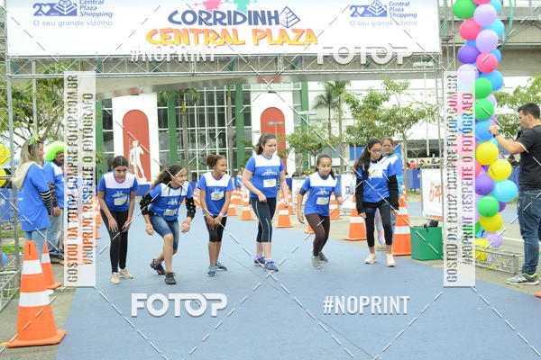 Buy your photos of the eventCorridinha Central Plaza on Fotop