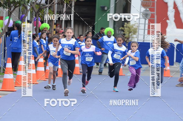 Buy your photos of the eventCorridinha Central Plaza on Fotop