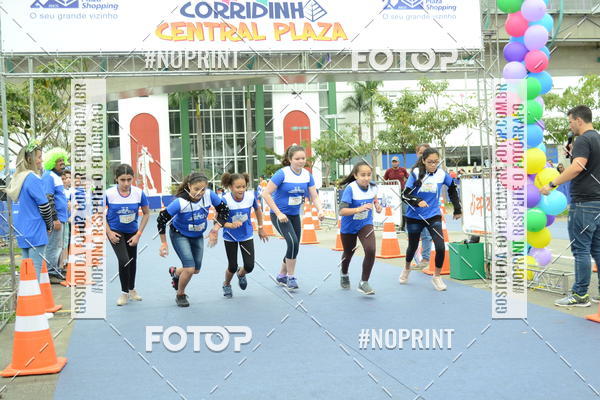 Buy your photos of the eventCorridinha Central Plaza on Fotop