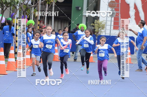 Buy your photos of the eventCorridinha Central Plaza on Fotop