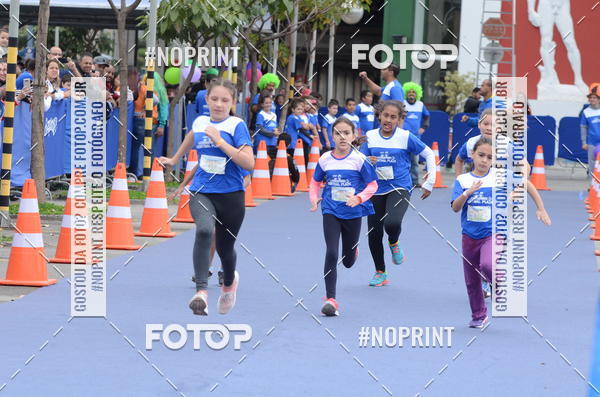 Buy your photos of the eventCorridinha Central Plaza on Fotop