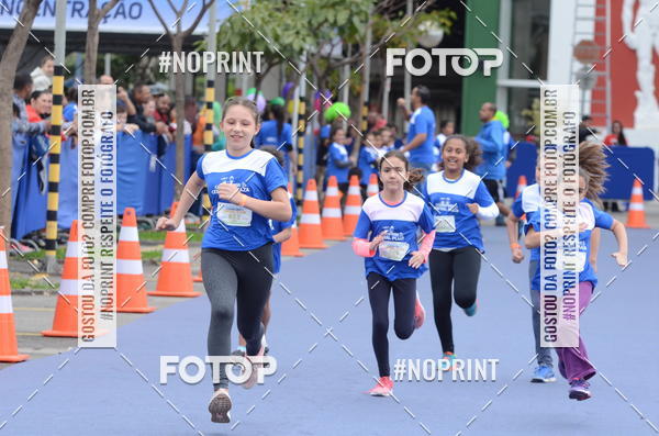 Buy your photos of the eventCorridinha Central Plaza on Fotop