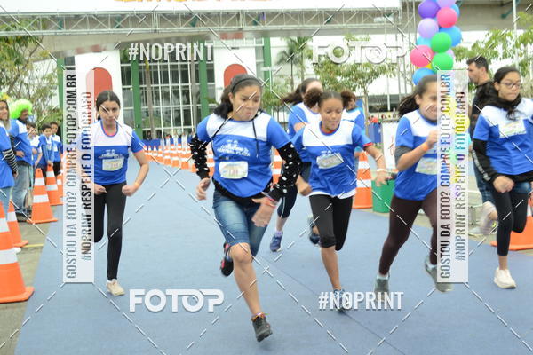 Buy your photos of the eventCorridinha Central Plaza on Fotop