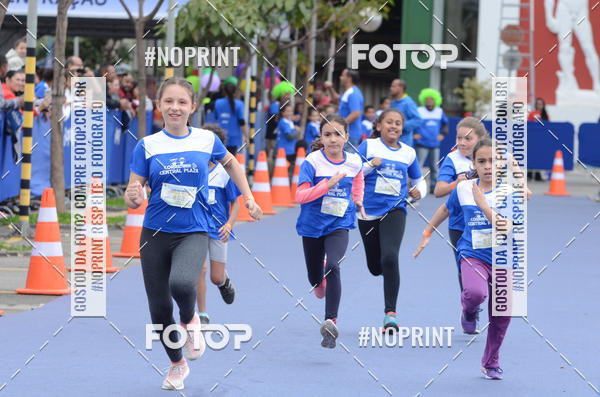 Buy your photos of the eventCorridinha Central Plaza on Fotop