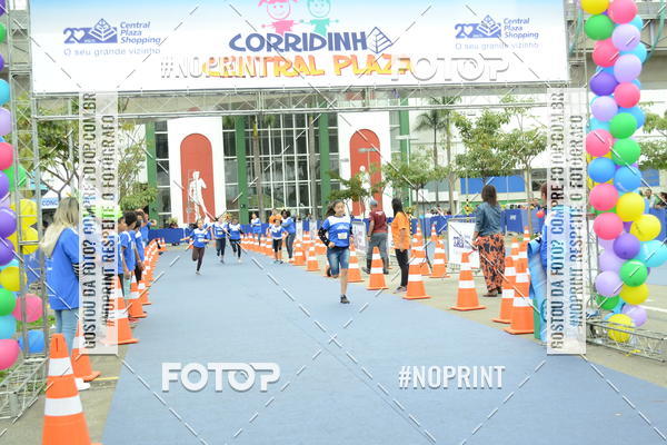 Buy your photos of the eventCorridinha Central Plaza on Fotop