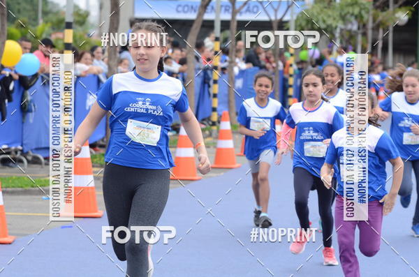 Buy your photos of the eventCorridinha Central Plaza on Fotop