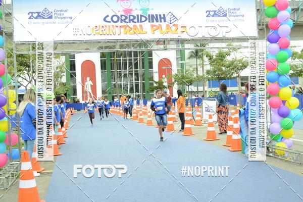 Buy your photos of the eventCorridinha Central Plaza on Fotop