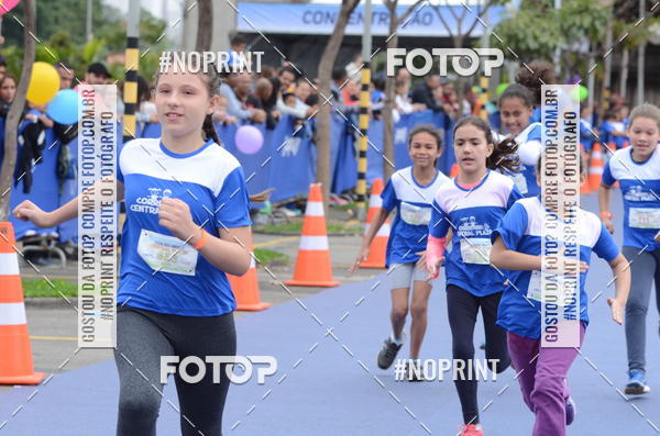 Buy your photos of the eventCorridinha Central Plaza on Fotop
