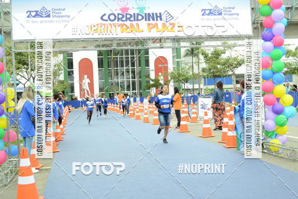 Buy your photos of the eventCorridinha Central Plaza on Fotop