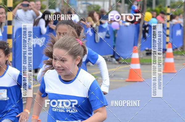 Buy your photos of the eventCorridinha Central Plaza on Fotop