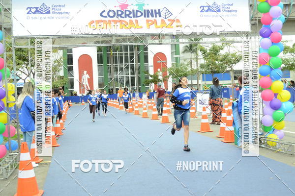 Buy your photos of the eventCorridinha Central Plaza on Fotop