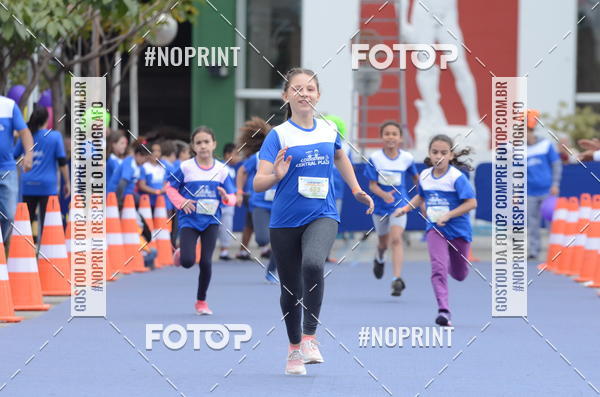 Buy your photos of the eventCorridinha Central Plaza on Fotop