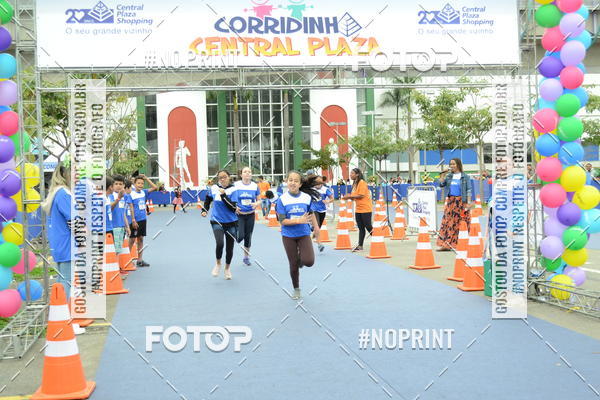 Buy your photos of the eventCorridinha Central Plaza on Fotop
