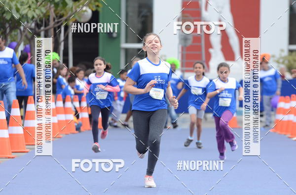Buy your photos of the eventCorridinha Central Plaza on Fotop