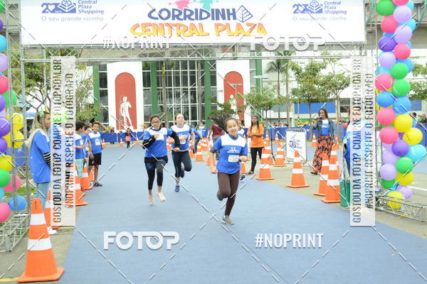 Buy your photos of the eventCorridinha Central Plaza on Fotop