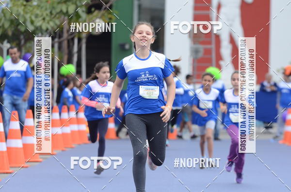 Buy your photos of the eventCorridinha Central Plaza on Fotop