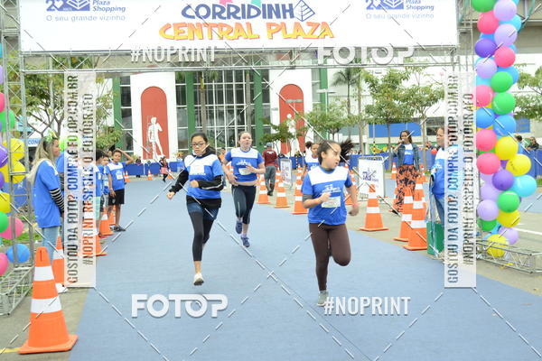 Buy your photos of the eventCorridinha Central Plaza on Fotop