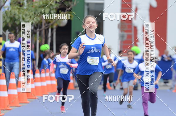 Buy your photos of the eventCorridinha Central Plaza on Fotop
