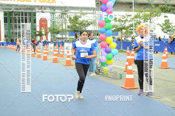 Buy your photos of the eventCorridinha Central Plaza on Fotop