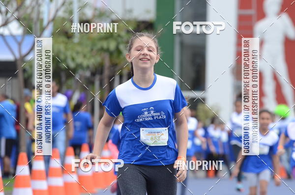 Buy your photos of the eventCorridinha Central Plaza on Fotop