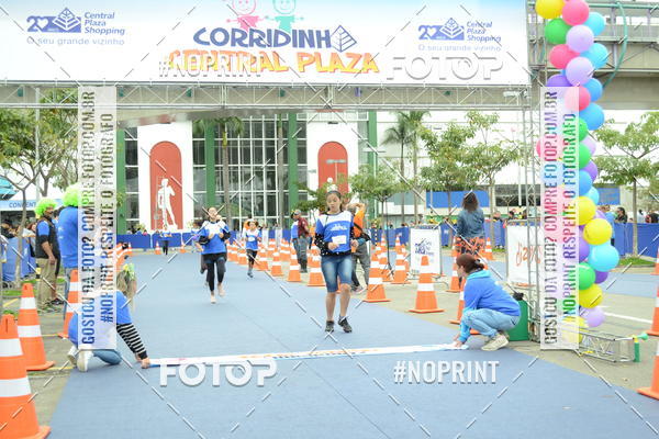 Buy your photos of the eventCorridinha Central Plaza on Fotop