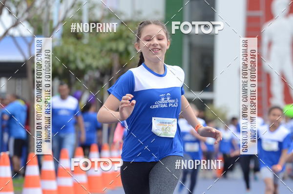 Buy your photos of the eventCorridinha Central Plaza on Fotop