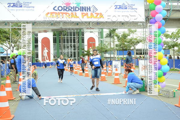 Buy your photos of the eventCorridinha Central Plaza on Fotop