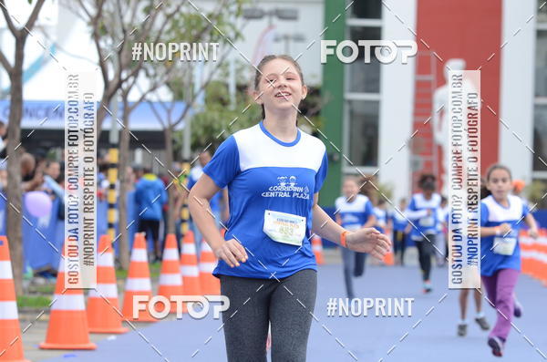 Buy your photos of the eventCorridinha Central Plaza on Fotop