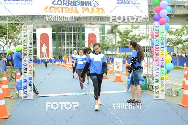 Buy your photos of the eventCorridinha Central Plaza on Fotop