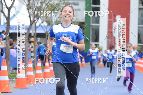 Buy your photos of the eventCorridinha Central Plaza on Fotop