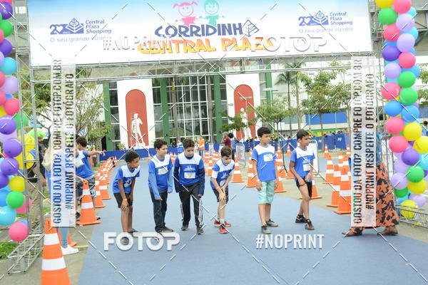 Buy your photos of the eventCorridinha Central Plaza on Fotop