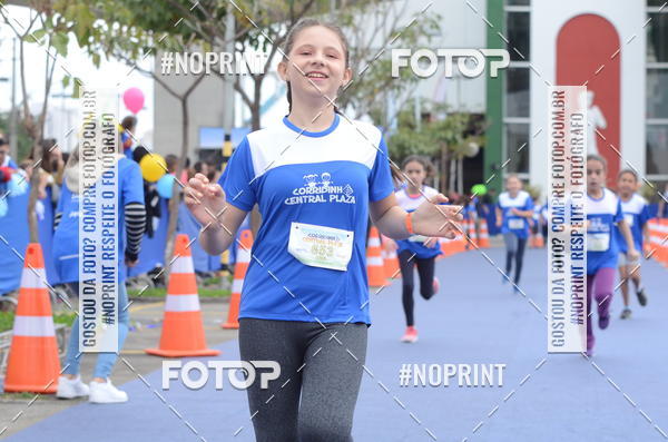 Buy your photos of the eventCorridinha Central Plaza on Fotop