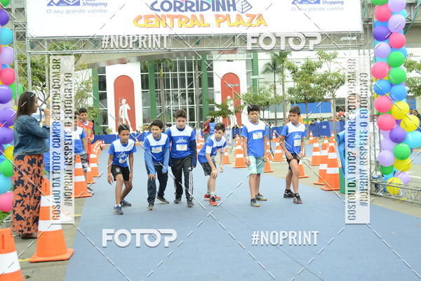 Buy your photos of the eventCorridinha Central Plaza on Fotop